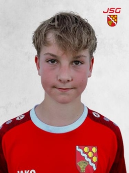 Avatar Bild für Maximilian Knuth