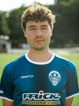 Avatar Bild für Christoph Wörzler