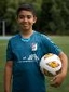 Avatar Bild