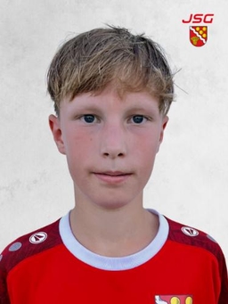 Avatar Bild für Lieven Lambers