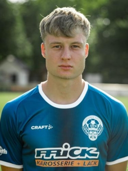 Avatar Bild für Jannis Zimmermann