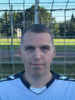 Avatar Bild für Benjamin Günther-Schriewer