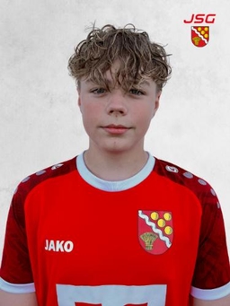 Avatar Bild für Dario Snippert