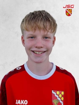 Avatar Bild für Fabian Stroeve