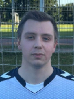 Avatar Bild für Sven-Erik Mansel