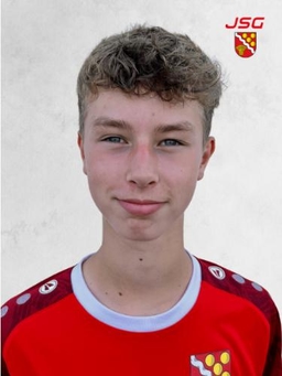 Avatar Bild für Lukas Westhuis