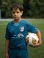 Avatar Bild