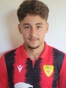 Avatar Bild für Profilbild