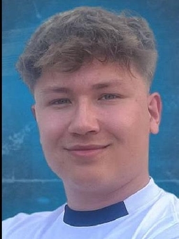 Avatar Bild für Marlon Behrendt