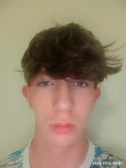 Avatar Bild für Noel Schreder