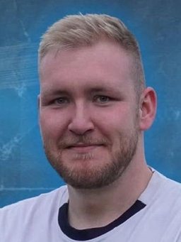 Avatar Bild für Maxim Inozemtsev