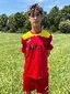 Avatar Bild