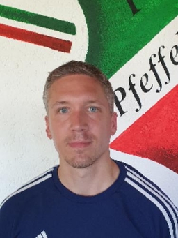 Avatar Bild für Julian Zimmermann