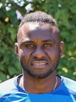 Avatar Bild für Musa Comma