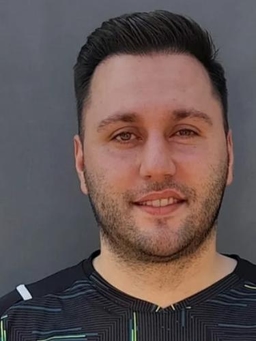 Avatar Bild für Atilla Ercan