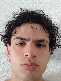 Avatar Bild für Mohammad Al Akrad