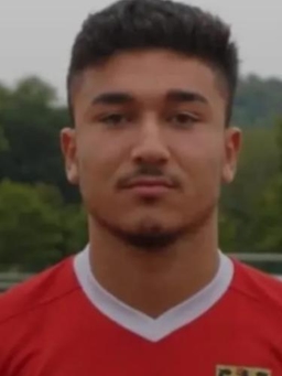 Avatar Bild für Furkan Öztürk