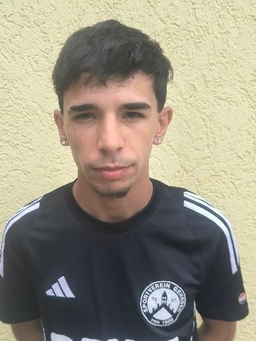 Avatar Bild für Ugur Sezer