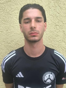 Avatar Bild für Erkan Kapikiran