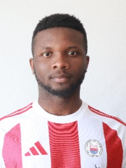 Avatar Bild für Jordan Dassi