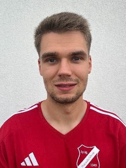 Avatar Bild für Leon Heppe