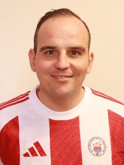 Avatar Bild für Daniel Deutsch