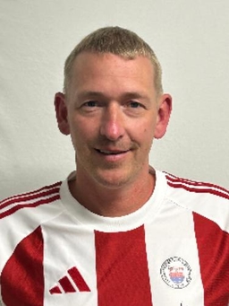 Avatar Bild für Florian Kinnert