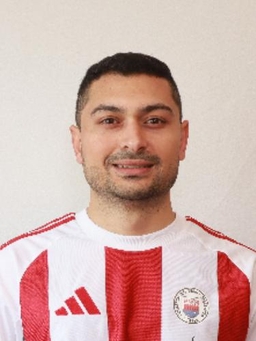 Avatar Bild für Ugur Kula