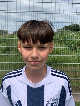 Avatar Bild für Marco Wachel