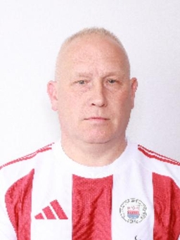 Avatar Bild für Adam Sehnke