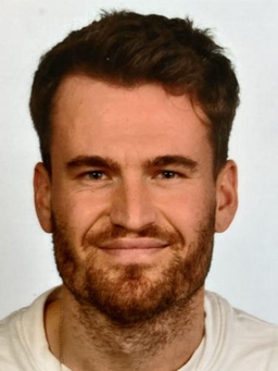 Avatar Bild für Tom Patrick Schiffel