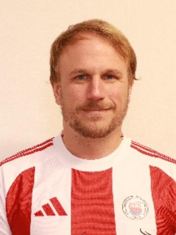 Avatar Bild für Marius Wessel