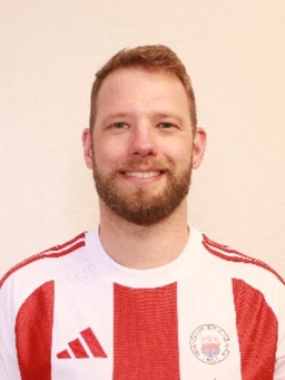 Avatar Bild für Manuel Wied