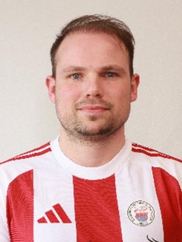 Avatar Bild für Maximilian Hans Wolczik