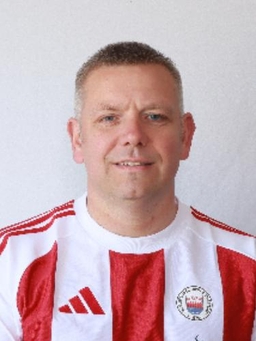 Avatar Bild für Ramon Wolkenhaar