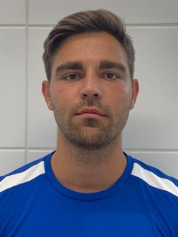 Avatar Bild für Matteo Gigliotti