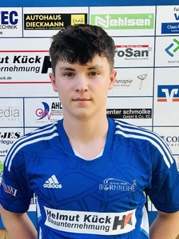 Avatar Bild für Jesco Köhler