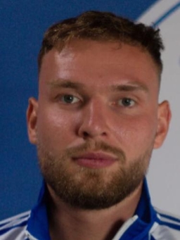 Avatar Bild für Felix Mertes