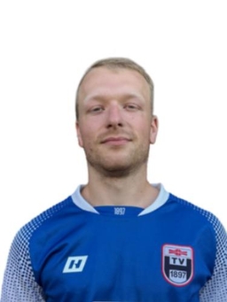 Avatar Bild für Marvin Hinterholzer