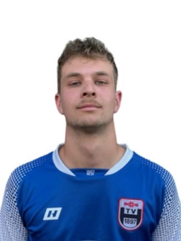 Avatar Bild für Jonah Alexander Hoffmann