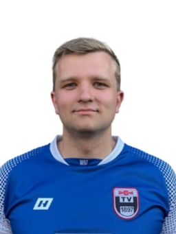 Avatar Bild für Levin Pett