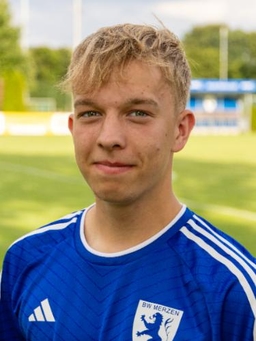 Avatar Bild für Hannes Dirkes