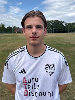 Avatar Bild für Jody-Frank Kopystka