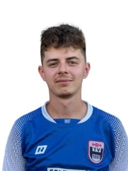 Avatar Bild für Marcel Sondern