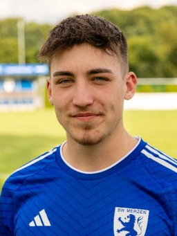 Avatar Bild für Finn Johannesdotter