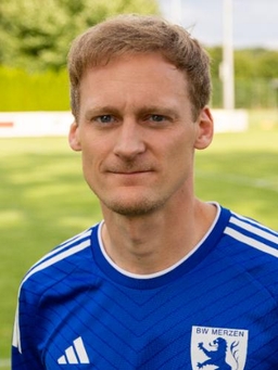 Avatar Bild für Fabian von der Haar