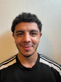 Avatar Bild für Oussama Stitou