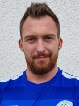 Avatar Bild für Dominik Hoch