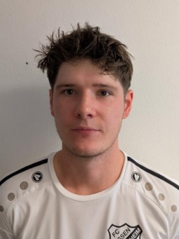 Avatar Bild für Paul Klapproth