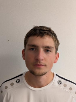 Avatar Bild für Leo Krassmann